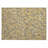  Machine Washable Indoor/Outdoor Chayden ACN1023 Rug-2140848586