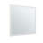 Washingtonville Flat Wall Mirror-393983954