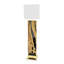 Arditi Floor Lamp-73465950