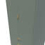Becklyn Manufactured Wood Wardrobe-876105232