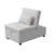 Mykita Multi-Function Ottoman, Sofa Bed Sleeper, Convertible Chair-839528460