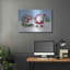 «Getting The Christmas Tree» par Diane Kater-266092935