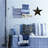 Rustic Abstract Wall Decor-898097212