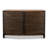 Reidsville 51'' Solid Wood Sideboard