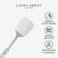 Laura Ashley 1 Spatula / Turner