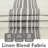 Akhill Striped Tailored Window Valance-1155729446-1155729443