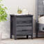 Table de chevet Toolless