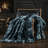Ridgeline Faux Fur Throw Blanket-106343689-124298283