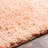 Gilkey Indoor Rug-1911759317