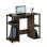 Bureau Lansing