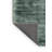 Indoor Rug-1957862823