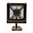 11" Wide Palermo Wall Sconce