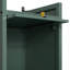 Armoire avec rangement à quatre niveaux-1396338892-1385865469