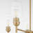 Airlene Chandelier
