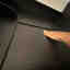 Customer photo 6 of 6
