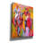 " Polo " by Richard Wallich-639839141