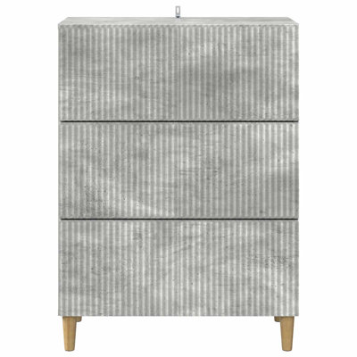 Accent Chest