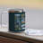 Explore Stainless Steel Mug w/Lid 12 oz.