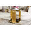 Table de bout Modern-1831676960