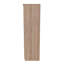Bhodhini Manufactured Wood Wardrobe-1903141745