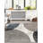 Latitude Run® Otra Nikolis Rug Multi-2129732296