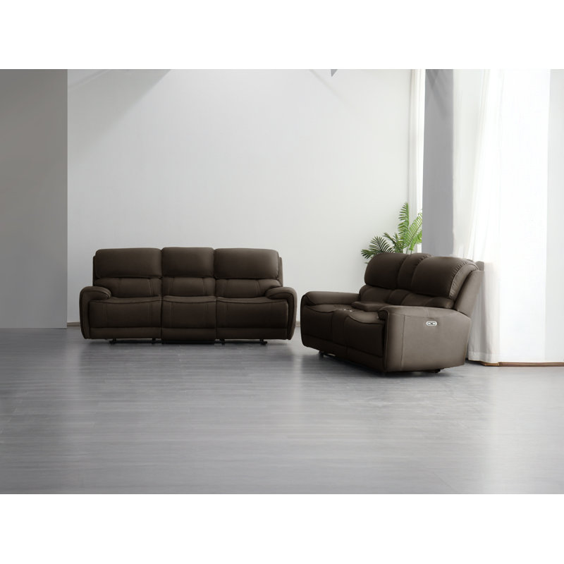 8AF7CB7320A249FABB4382DBDBA98BD9, Brown