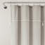 Rideau de douche simple-1095438199