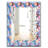 Modern Wall Mirror-40100285-122084083