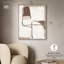 «State of Being II», reproduction d'art sur toile par Art Remedy-119990134-123400531