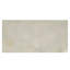 Carreau de sol onyx en porcelaine grand format 24 x 48 Splendor (15,5 pieds carrés / caisse) - paquet de 2-116656712-116656715