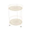 Guinguette Outdoor Round Side Table-1569961905