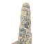 Tapis oriental bleu / rouge / beige Gause-871969409-937236061