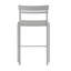 Tabouret de bar Mawadah-86859311