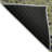 Chayil Area Rug with Non-Slip Backing-109485401