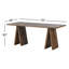 Bureau Ferri Keili