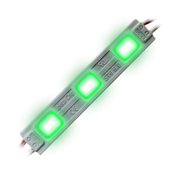 Ampoule DEL à intensité variable équivalente 6500K