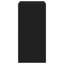 Amareya Manufactured Wood Wardrobe-1981661684-1981661195