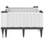 Burgos Wood Planter-151966133-195179115