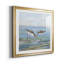 Seabird Beach II - peinture encadrée-291553959-291553969