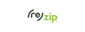 Logo Rezip