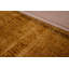 Vivace Hand Woven Area Rug Set-61006184