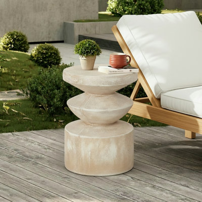 Table d'appoint Arlo