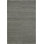Damier Wool Checkered Area Rug