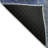 Aleh Area Rug with Non-Slip Backing-391408748
