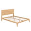 Lit plateforme Wood-1440839958