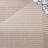 Feffrey Performance Geometric Rug-704235565