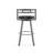 Brookford Swivel Counter & Bar Stool-911019950-868818695-868818699