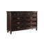 Royal Kahala Suite Dresser