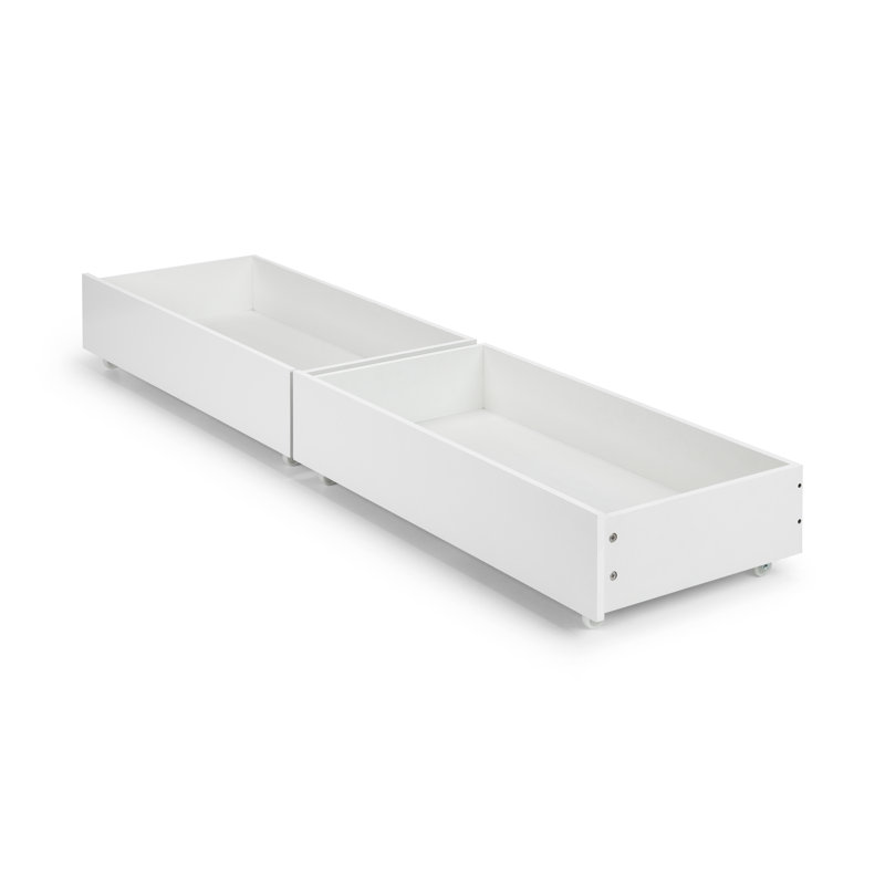 Mulak Underbed Storage Drawers
