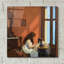 «Girl at Sewing Maching, 1921» par MASTERS-1300644163